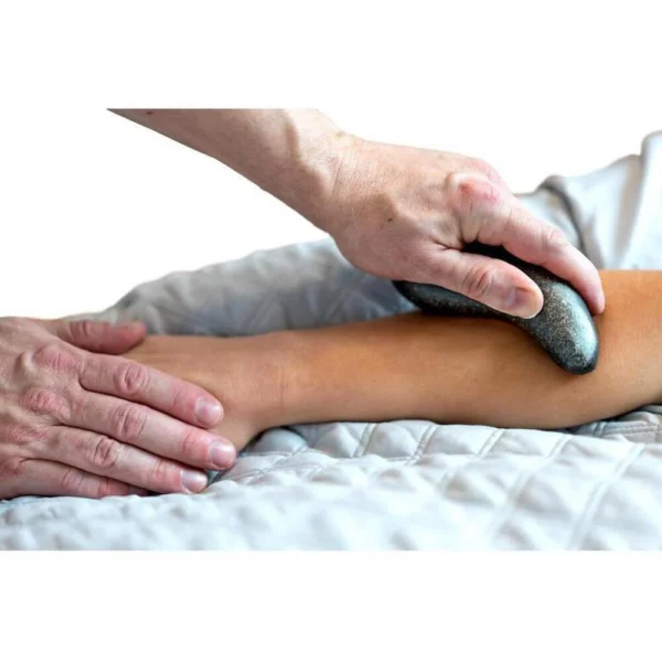 Theratools-soapstone-yin-trigger-massage-tool-5-25-inches-l-x-2-inches-w-vu-307359-3_1160x_crop_center