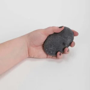 Theratools-stone-set-palm-stones-2-pieces-3-25-inches-3-75-inches-vu-307898-1_1160x_crop_center