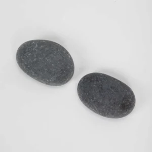 Theratools-stone-set-palm-stones-2-pieces-3-25-inches-3-75-inches-vu-307898-2_1160x_crop_center