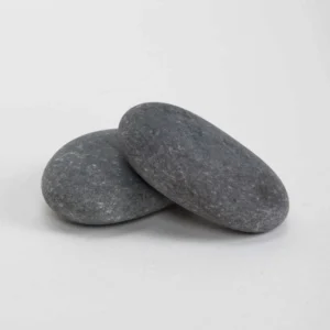 Theratools-stone-set-palm-stones-2-pieces-3-25-inches-3-75-inches-vu-307898-3_b5ba402d-9310-4feb-ad0f-97160714b13f_1160x_crop_center