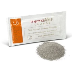 Thermabliss-body-level-1-0-charges-activate-with-water-36-count-by-spa-revolutions-vw-134213-1_1160x_crop_center