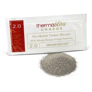 Thermabliss-body-level-2-0-charges-activate-with-water-36-count-by-spa-revolutions-vw-134214-1_1160x_crop_center