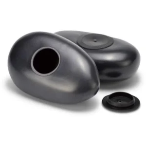 Thermabliss-ergonomic-multi-tool-stones-perform-hot-stone-massages-anywhere-anytime-2-count-by-spa-revolutions-vw-134210-1_1160x_crop_center