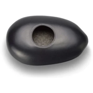 Thermabliss-ergonomic-multi-tool-stones-perform-hot-stone-massages-anywhere-anytime-2-count-by-spa-revolutions-vw-134210-2_1160x_crop_center