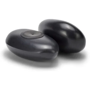 Thermabliss-ergonomic-multi-tool-stones-perform-hot-stone-massages-anywhere-anytime-2-count-by-spa-revolutions-vw-134210-3_1160x_crop_center