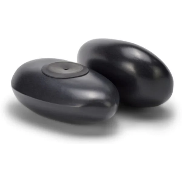 Thermabliss-ergonomic-multi-tool-stones-perform-hot-stone-massages-anywhere-anytime-2-count-by-spa-revolutions-vw-134210-3_1160x_crop_center