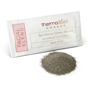 Thermabliss-facial-blend-charge-mild-heat-enhance-facials-and-soften-sebum-with-soothing-warmth-36-count-by-spa-revolutions-vw-134211-1_1160x_crop_center