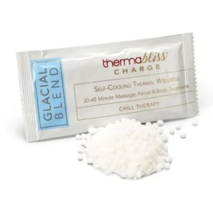 Thermabliss-glacial-blend-charge-cold-therapy-36-count-by-spa-revolutions-vw-134212-1_1160x_crop_center