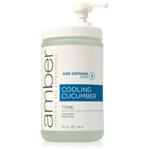 Toner-cooling-cucumber-32-oz-by-amber-products-sk-327009-1_1160x_crop_center