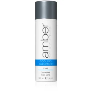 Toner-cooling-cucumber-50-ml-by-amber-products-sk-327008-1_1160x_crop_center