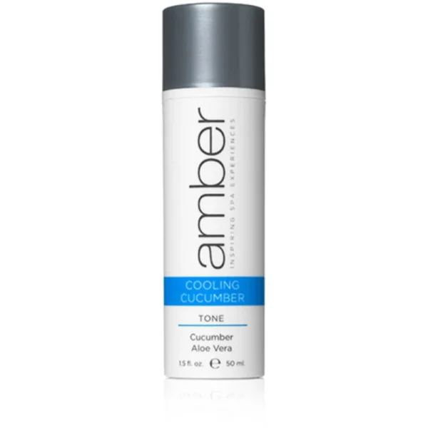 Toner-cooling-cucumber-50-ml-by-amber-products-sk-327008-1_1160x_crop_center