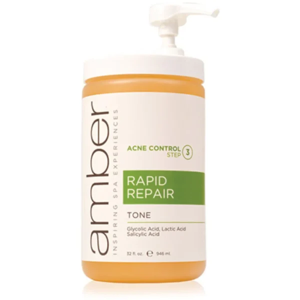 Toner-rapid-repair-32-oz-by-amber-products-sk-327011-1_1160x_crop_center