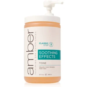 Toner-soothing-effects-32-oz-by-amber-products-sk-327013-1_1160x_crop_center