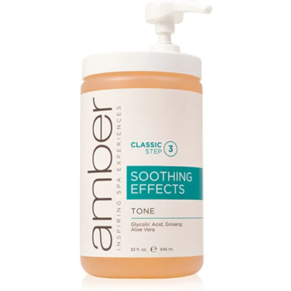 Toner-soothing-effects-32-oz-by-amber-products-sk-327013-1_1160x_crop_center