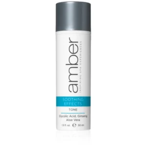 Toner-soothing-effects-50-ml-by-amber-products-sk-327012-1_1160x_crop_center
