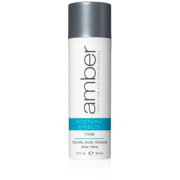 Toner-soothing-effects-50-ml-by-amber-products-sk-327012-1_1160x_crop_center