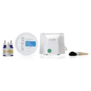 Unique-c-power-paraffin-facial-kit-by-amber-products-sk-325197-1_1160x_crop_center