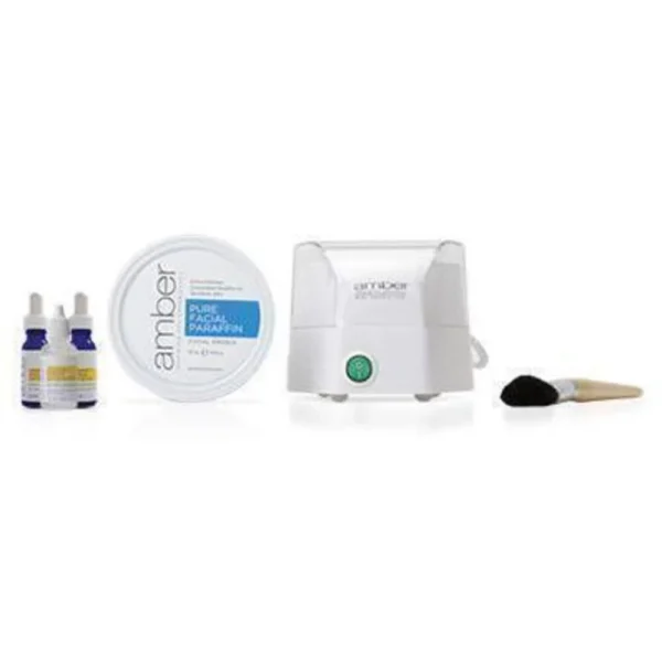 Unique-c-power-paraffin-facial-kit-by-amber-products-sk-325197-1_1160x_crop_center
