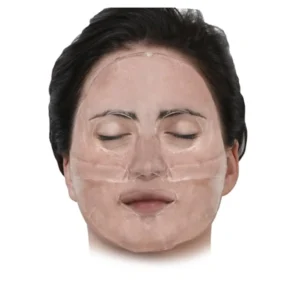 Vitamin-c-whitening-crystal-mask-vw-132802-1_1160x_crop_center