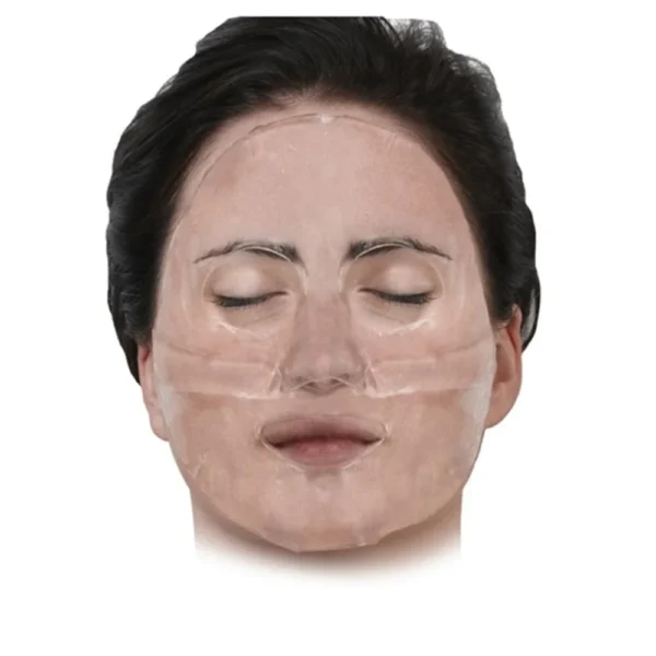 Vitamin-c-whitening-crystal-mask-vw-132802-1_1160x_crop_center