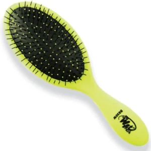Wet-brush-detangling-after-shower-brush-yellow-by-wet-vo-303310-1_1160x_crop_center