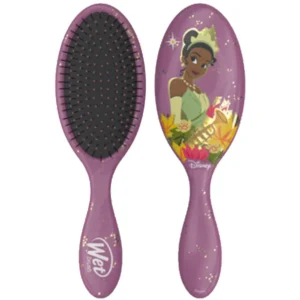 Wet-brush-pro-ultimate-princess-celebration-collection-detangler-tiana-pb-353426-1_1160x_crop_center