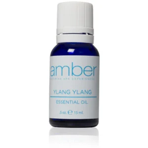 Ylang-ylang-essential-oil-15-ml-by-amber-products-sk-322104-1_1160x_crop_center